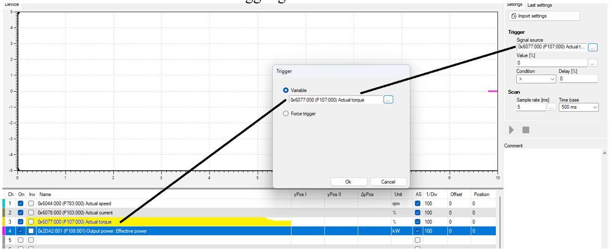 Screenshot 2025-03-12 162711.png
